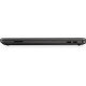 HP 255 G9 AMD Ryzen 3 5425 U / 8Gb/ 256 NVMe