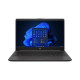 HP 250 G10, Intel Core i5-1334U 8Gb / 512 NVMe