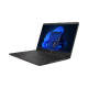 HP 250 G10, Intel Core i5-1334U 8Gb / 512 NVMe