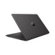 HP 250 G10, Intel Core i5-1334U 8Gb / 512 NVMe