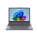 Lenovo IdeaPad Slim 3 15IWC11 Luna Grey - I-3 304, 16GB, 512GB, 15,3"