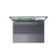 Lenovo IdeaPad Slim 3 15IWC11 Luna Grey - I-3 304, 16GB, 512GB, 15,3"