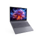 Lenovo IdeaPad Slim 3 15IWC11 Luna Grey - I-3 304, 16GB, 512GB, 15,3"