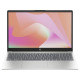 HP 15-fc0041nia, AMD Ryzen 5-7520U/16Gb/512 NVMe