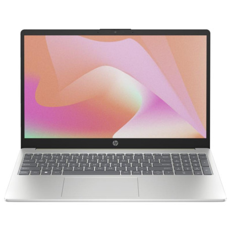 HP 15-fc0041nia, AMD Ryzen 5-7520U/16Gb/512 NVMe