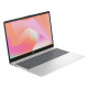HP 15-fc0041nia, AMD Ryzen 5-7520U/16Gb/512 NVMe