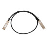 DAC SFP+/SFP+ Copper Passive 5m