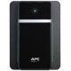 APC UPS BX1600MI 1600VA/900W