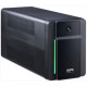 APC UPS BX1600MI 1600VA/900W