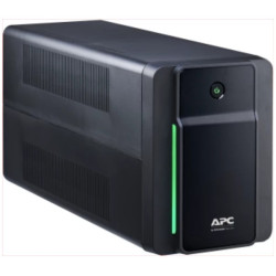 APC UPS BX1600MI 1600VA/900W