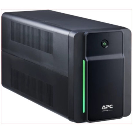 APC UPS BX1600MI 1600VA/900W
