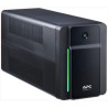 APC UPS BX1600MI 1600VA/900W