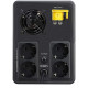 APC Easy UPS 2200VA/1200W