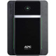 APC Easy UPS 2200VA/1200W