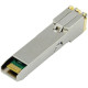 Transceiver SFP+ Copper 30m