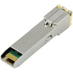 Transceiver SFP+ Copper 30m