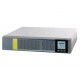 SOCOMEC UPS 3000VA/2400W USBRS232