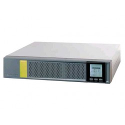 Socomec UPS 3300VA/2700W