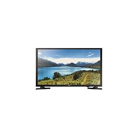 Samsung UE32J4000 32" HD TV