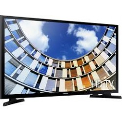Samsung UE32M4002 32" HD TV