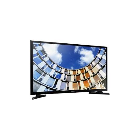 Samsung UE32M4002 32" HD TV
