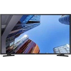 SAMSUNG UE32M5002 32" FHD TV
