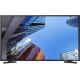 SAMSUNG UE40M5002 40" FHD TV