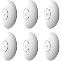UniFi Access Point