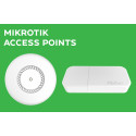 Mikrotik Access Point
