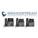 Grandstream Phone
