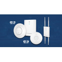 Grandstream Access Point