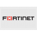 Fortinet Fortigate