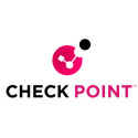 Check Point