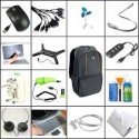 Accessories for Laptops / Notebooks