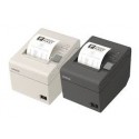 POS & Matrix printers