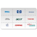 Brand Name Computers