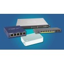 Network Switch