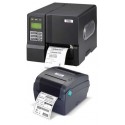 Thermal & Label printers