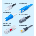 Connector