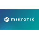 Mikrotik
