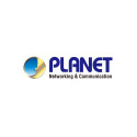 Planet