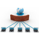 Firewall